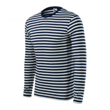 Sailor LS темно-синий