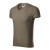 Slim Fit V-neck армейский Slim Fit V-neck армейский