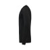 Thermal Shirt чёрный