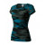 Camo Pure camouflage petrol Camo Pure camouflage petrol