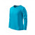 Fit-T LS бирюзовый Fit-T LS бирюзовый
