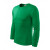Fit-T LS среднезеленый Fit-T LS среднезеленый