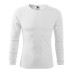 Fit-T LS белый