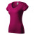 Fit V-neck фуксия Fit V-neck фуксия