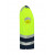 T-Shirt High Vis Bicolor флуоресцентный жёлтый T-Shirt High Vis Bicolor флуоресцентный жёлтый