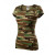 Camo Pure коричневый камуфляж Camo Pure коричневый камуфляж