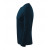 Fit-T LS темно-синий Fit-T LS темно-синий