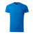 Action snorkel blue Action snorkel blue