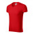Slim Fit V-neck красный Slim Fit V-neck красный