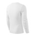Fit-T LS белый