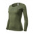 Fit-T LS хаки Fit-T LS хаки