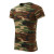 Camouflage коричневый камуфляж Camouflage коричневый камуфляж