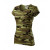 Camo Pure зелёный камуфляж Camo Pure зелёный камуфляж