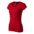 Exclusive formula red Exclusive formula red