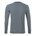 Sailor LS темно-синий