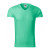 Slim Fit V-neck мятный Slim Fit V-neck мятный