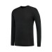 Thermal Shirt чёрный
