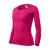 Fit-T LS малиновый Fit-T LS малиновый
