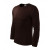 Fit-T LS кофе Fit-T LS кофе
