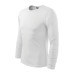 Fit-T LS белый