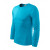 Fit-T LS бирюзовый Fit-T LS бирюзовый