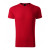 Exclusive formula red Exclusive formula red