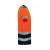 T-Shirt High Vis Bicolor флуоресцентный оранжевый T-Shirt High Vis Bicolor флуоресцентный оранжевый