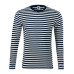 Sailor LS темно-синий
