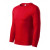 Progress LS красный Progress LS красный