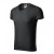 Slim Fit V-neck тёмно-серый Slim Fit V-neck тёмно-серый