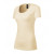 Merino Rise миндальный Merino Rise миндальный