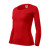 Fit-T LS красный Fit-T LS красный