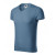 Slim Fit V-neck деним Slim Fit V-neck деним