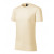 Merino Rise миндальный Merino Rise миндальный