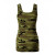 Camo Triumph зелёный камуфляж Camo Triumph зелёный камуфляж