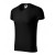Slim Fit V-neck чёрный Slim Fit V-neck чёрный