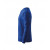 Fit-T LS королевский синий Fit-T LS королевский синий