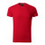 Action formula red Action formula red
