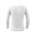 Fit-T LS белый