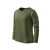 Fit-T LS хаки Fit-T LS хаки