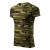 Camouflage зелёный камуфляж Camouflage зелёный камуфляж