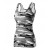 Camo Triumph серый камуфляж Camo Triumph серый камуфляж