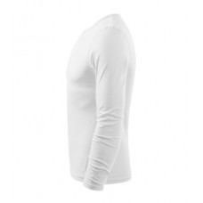 Fit-T LS белый