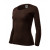 Fit-T LS кофе Fit-T LS кофе