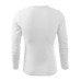 Fit-T LS белый