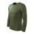 Fit-T LS хаки Fit-T LS хаки