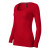 Brave formula red Brave formula red