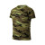 Camouflage зелёный камуфляж Camouflage зелёный камуфляж