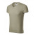 Slim Fit V-neck светлый хаки Slim Fit V-neck светлый хаки