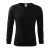 Fit-T LS чёрный Fit-T LS чёрный